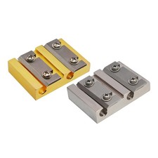 Violin Peg Reels Shaver Repairing Reamer Cutter for Beginners Professionals