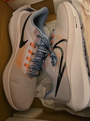 Nike Air Zoom Pegasus 39 Sneakers DH4072 500 | eBay