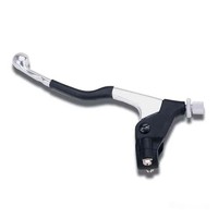 Hebelamatur Links FüR Yamaha YZ 80 LW 19/16 Zoll Rad Bj. 1994-2001