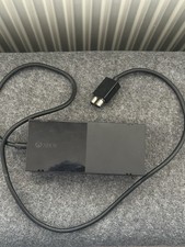 Microsoft Xbox One Power Supply Brick Adapter