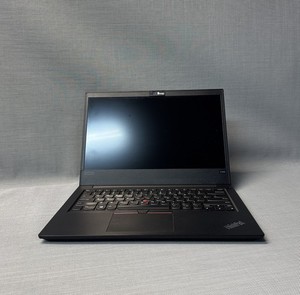 ThinkPad E495 | eBay