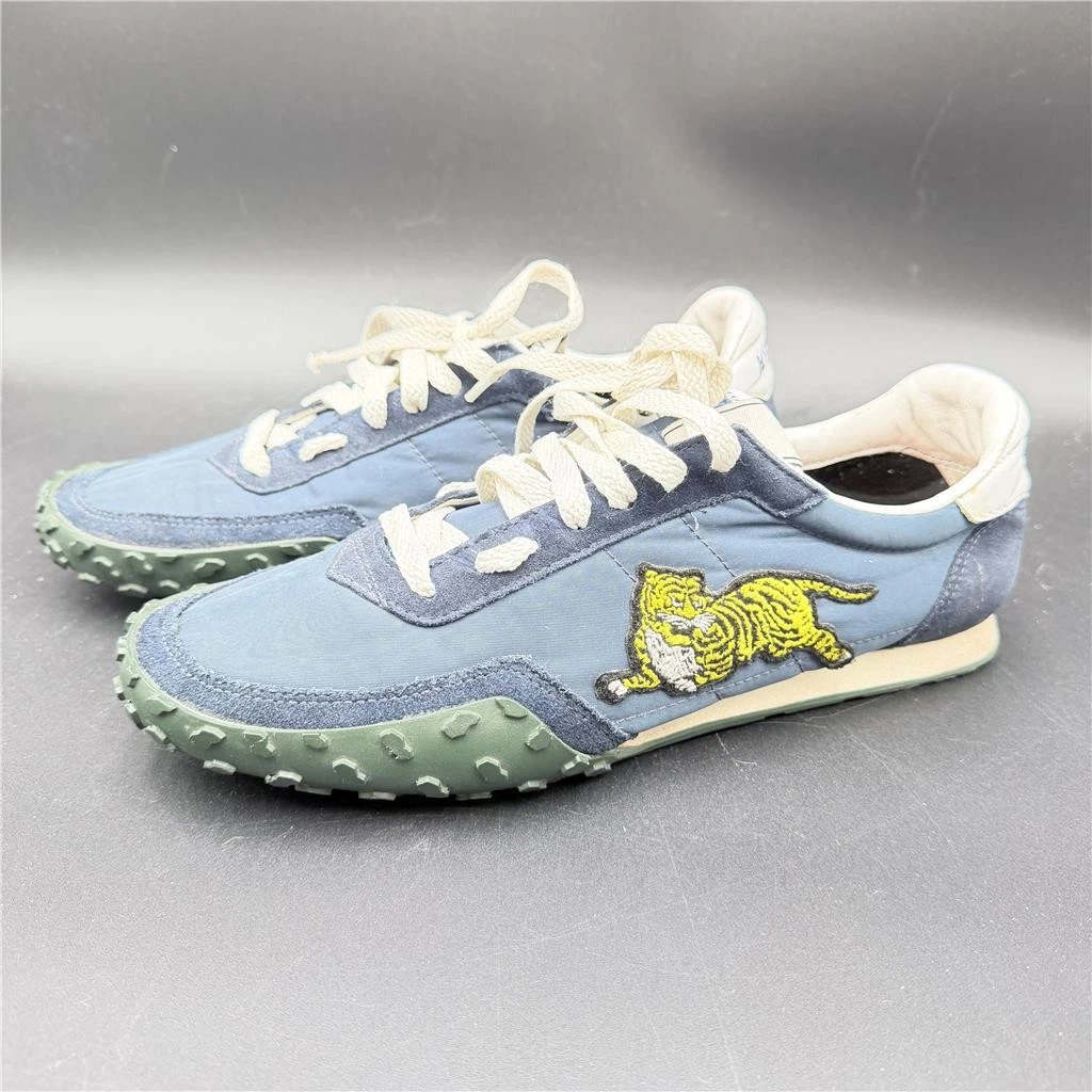 Shoes KENZO products for sale | eBay
