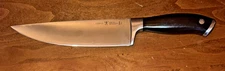 J.A. Henckels International 13861-200  8" Chef's Knife