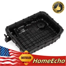 Precision ER40 Collet Set 29PCs Collet Chuck 1/8"-1" Tool for CNC Milling Lathe