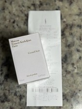 Maison Francis Kurkdjian Grand Soir Eau de Parfum Spray - Authentic