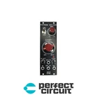 Wildsync FATMOOG VCF/VCA Low Pass Filter EURORACK - NEW - PERFECT CIRCUIT