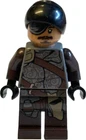 LEGO minifigure minifig ⭐Lego Kanjiklub Gang Member 75105 Episode 7 Star Wars .