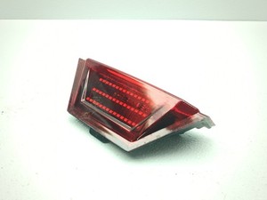 13-19 Polaris Ranger XP 900 Rear Tail Light Lamp Brake Light