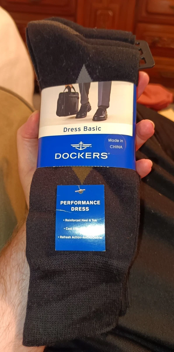 dockers blue dress socks for Men for sale ensuring long demoted TWINSET open-work Knit Mini Size:Custom Size（ FREE ）