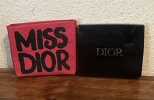 CHRISTIAN DIOR Miss DiorShow 5 Couleurs Eyeshadow Palette- 862 Shocking Pink