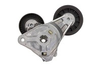 Riemenspanner, Keilrippenriemen FÜR Ford Focus C-MAX (DM2) - Maxgear 54-0830