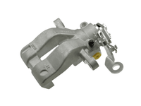 Bremssattel Hinterachse Rechts FüR Fiat Lancia Bravo Ii Multipla Stilo Multi