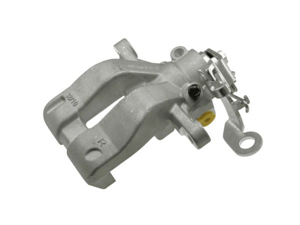 Bremssattel Hinterachse Rechts FüR Fiat Lancia Bravo Ii Multipla Stilo Multi-image