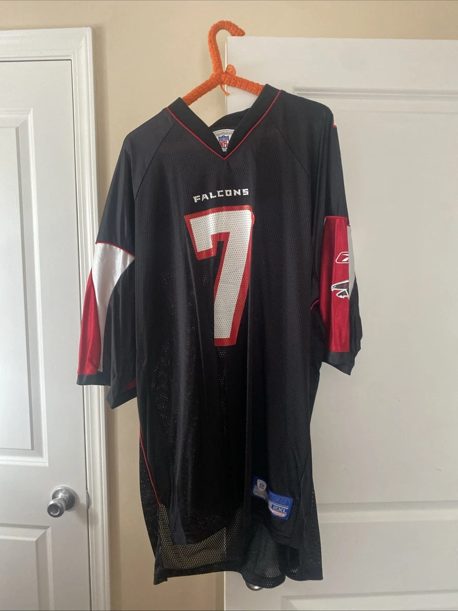Reebok Atlanta Falcons NFL Jerseys for sale | eBay