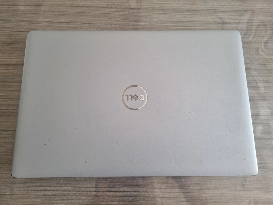 Dell Latitude 5530 · i5-1235U · 16GB · 256GB, photo 3 sur 5