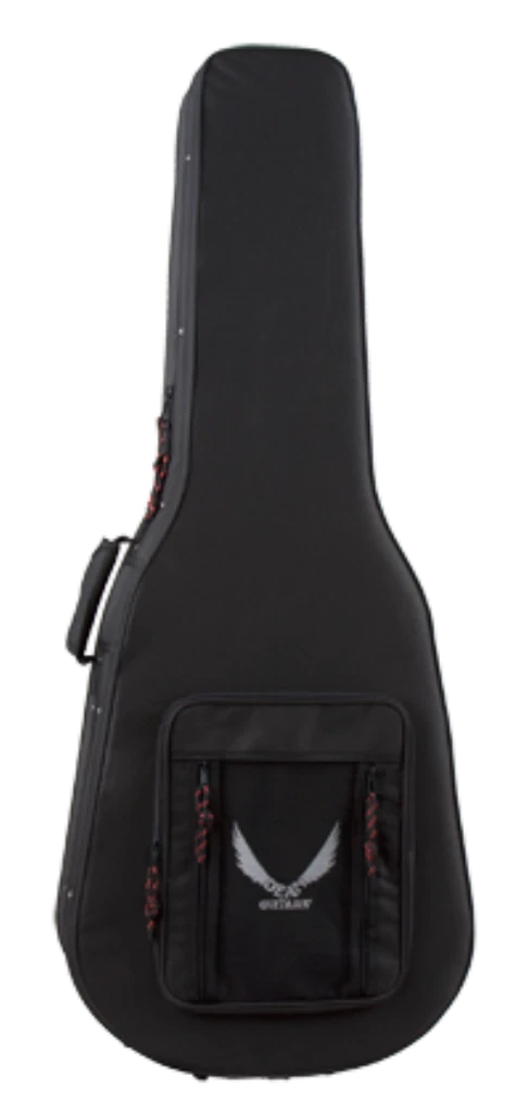 Dean Guitar Cases for sale - eBay