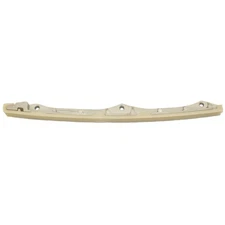 Cloyes 9-5572 Engine Timing Chain Guide For Select 02-15 Acura Honda Models