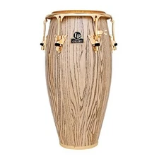 Latin Percussion LP Galaxy Giovanni 9-3/4" Requinto/Gold Tone