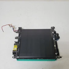 HP Color LaserJet 2605 Transfer Belt Assembly