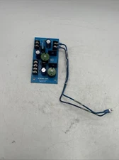 Altronix ALX3B Multivoltage Output Board See Pics 30 Days Warranty