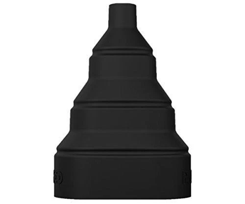 MagMod MagSnoot. 4 Stage Collapsible Flash Snoot Universal Flashgun Modifier UK - Image 3 of 4