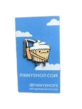 Cup Cake &mdash; eBay