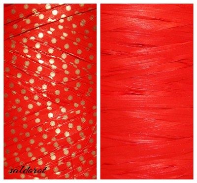 NEW Hearts Raffia Ribbon Cut Lenght 1~5~10~20m FLOWERS GIFT WRAPPING CRAFTS NEW Hearts Raffia Ribbon Cut Lenght 1~5~10~20m FLOWERS GIFT WRAPPING CRAFTS
