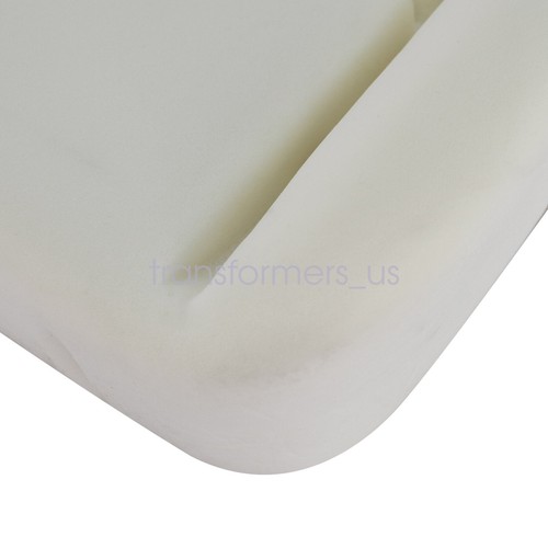 For 2009-2012 Dodge Ram 1500 Driver / Passenger Bottom Seat Cover / Foam Cushion - Bild 97 von 116