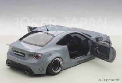 AUTO MOAI オートモアイ AUTO MOAI × FREAK'S STORE EXCLUSIVE EXHIBITION | DAYTONA