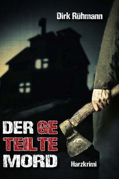 Thumbnail - Der Geteilte Mord