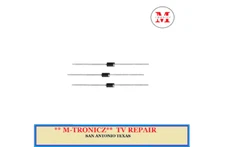 SHARP POWER SUPPLY  DPS-178AP A  POWER SUPPLY   REPAIR KIT   DEAD TV /  FUSE OK