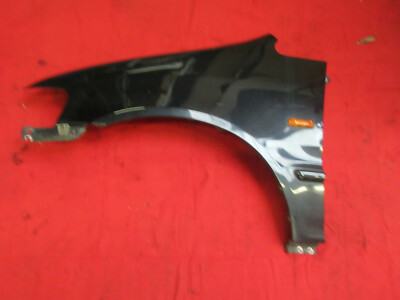 Kotflügel links Honda Honda Shuttle RA1 & RA3 Bj. 1995-2001