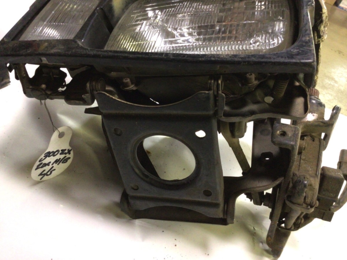 s-l1200.jpg s-l1200.jpg