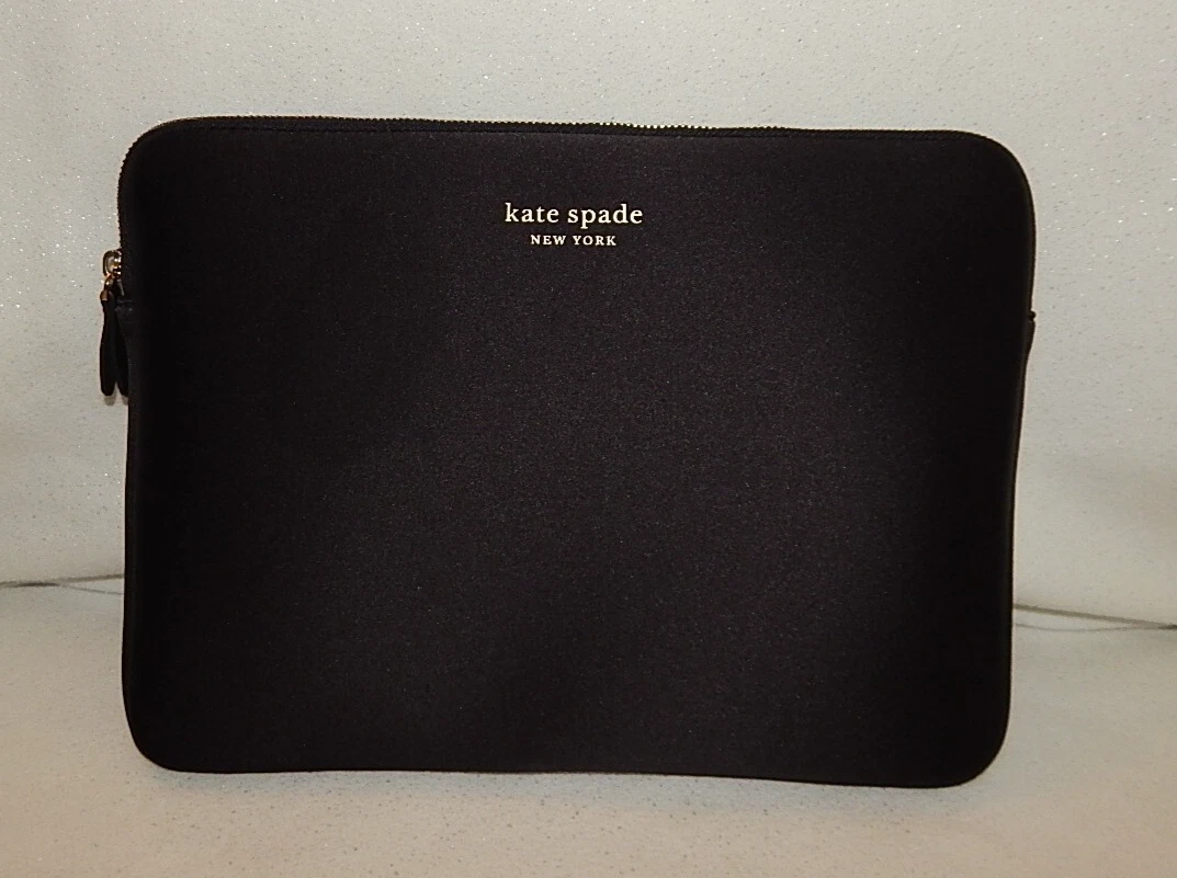 kate spade new york Laptop Cases & Bags for sale | eBay