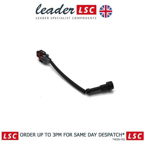 FOG LIGHT HARNESS ADAPTOR GENUINE VAUXHALL ASTRA VECTRA VXR 9270158 NEW - Picture 4 of 12