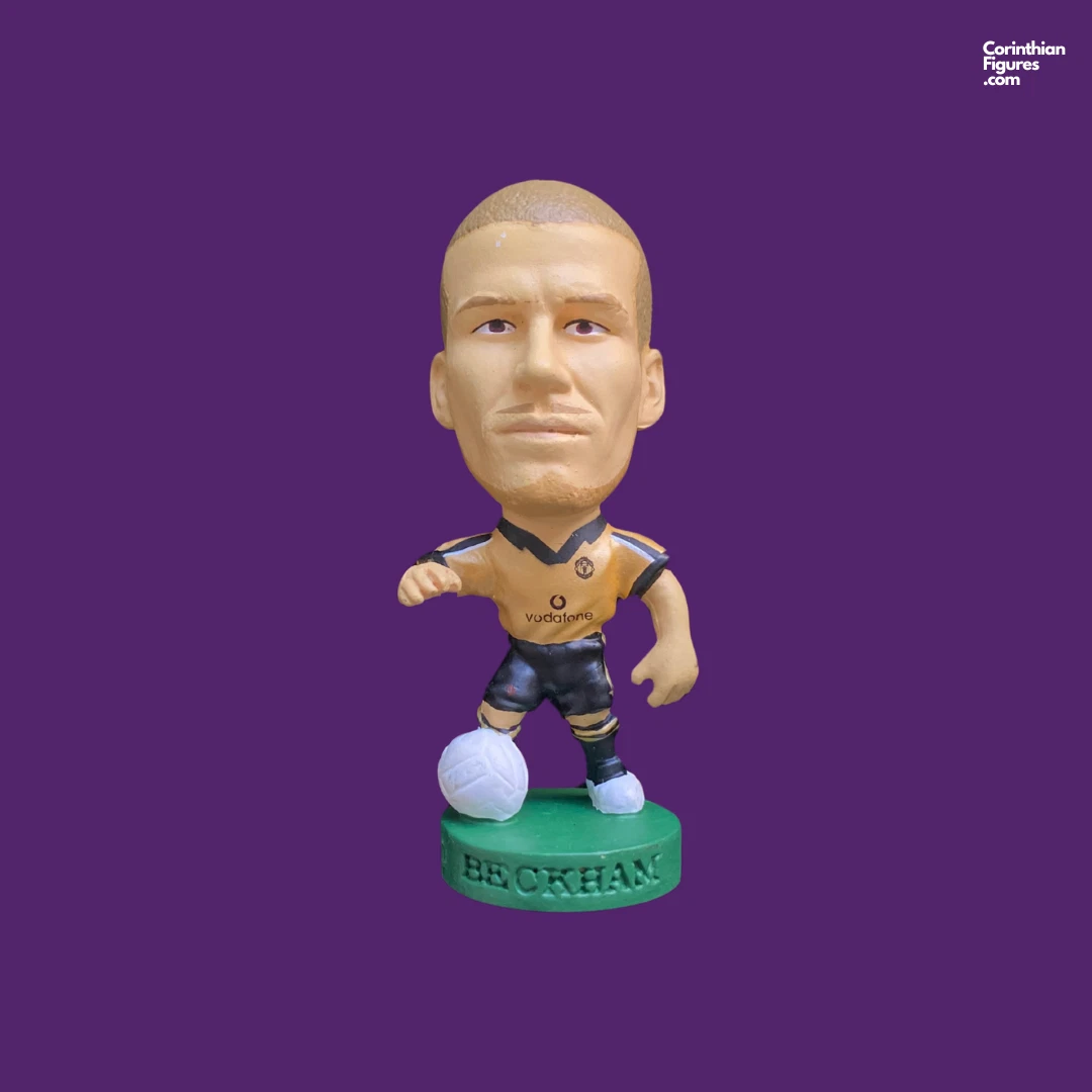 david beckham corinthian products for sale | eBay UK