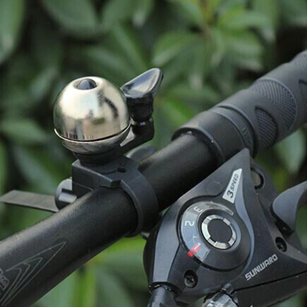 Handlebar horns cheap