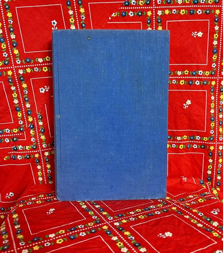 1985 The Theory and Practice of Group Psychotherapy Book 3rd Ed Irvin D Yalom - Foto 2 di 7