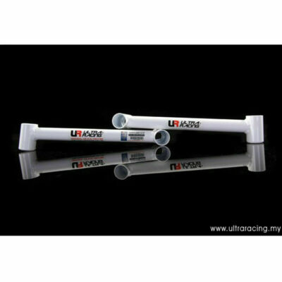 Rear Lower Bar for TOYOTA CAMRY XV40 2.4 '06-'11/TOYOTA CAMRY XV30 2.4 2002-2006