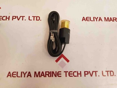 #ad #ad DAIKIN LCB LA29 Small Low Pressure Control Sensor 0691374 $106.81