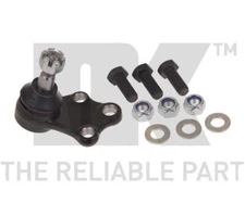 Support/Guide Joint NK 5042232 for Nissan Serena