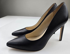 Nine West Women's Tatiana Dress Pump, size 7.5 M