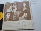 Foto 3 di 4
