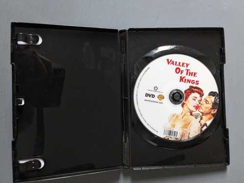 Action Movies (Blu-Ray / DVD) from The Arkham Library Comics & Collectibles - Picture 643 of 706