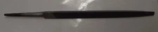 Nicholson 13841M 7" Nicholson Regular Taper Saw File