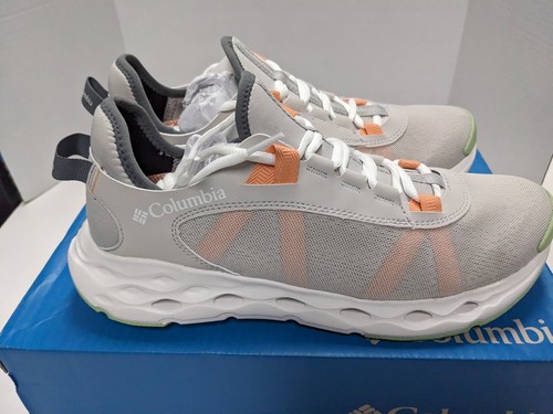 Columbia Drainmaker XTR Water Sports Sneakers Shoes Women's 10.5 - Picture 2 of 11