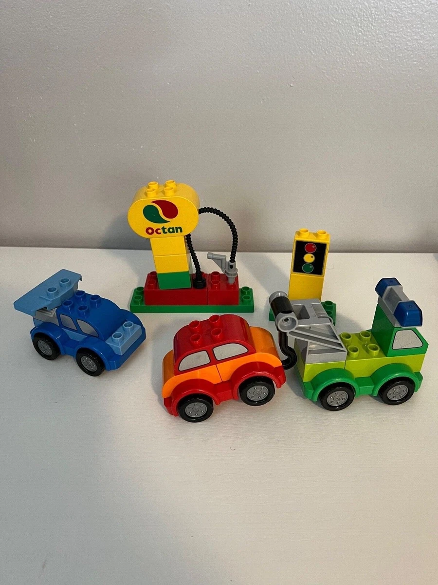 10552 duplo online