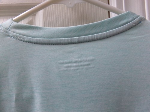 Vineyard Vines PERFORMANCE Shirt Boys Large L 16 Green Long Sleeve Whale $55 - Picture 12 of 15
