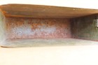 Foto 13 di 13