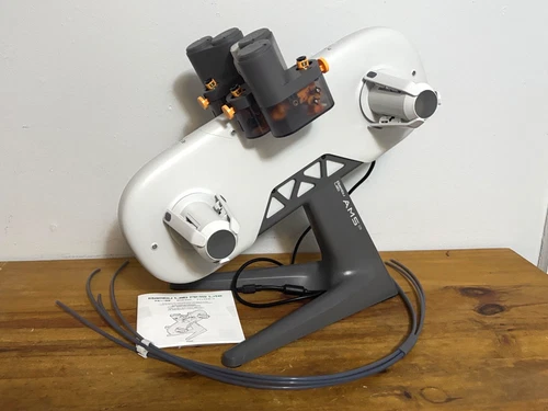 Bambu Lab AMS Lite  - A1 - A1 Mini - Multi-Color 3D Printing - Bambulab